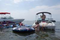 Cajun Crab Island 2023 05 29 (1009).jpg